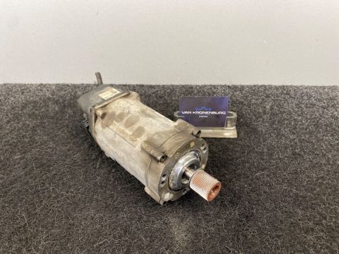 Mercedes Benz ML AMG (W166) Elektrische stuurbekrachtigingspomp 7802.277.272