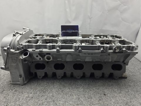 Lamborghini Gallardo LP500 LP520 Revisie Cilinderkop Links 07L103373B