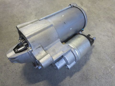 BMW 2er X1 B48 Mini F54 F55 F56 F57 B36 B38 B46 B48 Startmotor