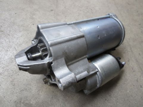 BMW 2er X1 B37 B47 Mini F54 F55 F56 F57 Startmotor